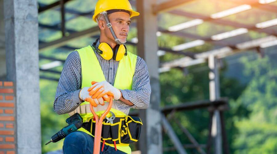 Expert top industrial roofings services in Goleta, CA